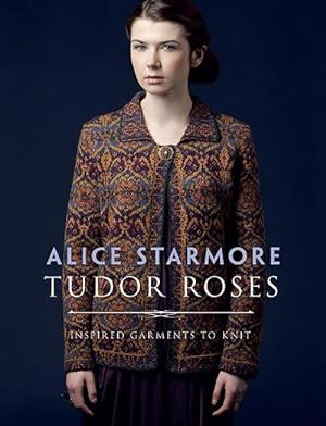 Image du vendeur pour Tudor Roses (Paperback) mis en vente par Grand Eagle Retail
