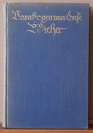 Fürst Blücher von Wahlstatt (hg. v. A. Luntowski)