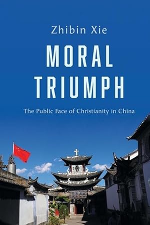 Seller image for Moral Triumph (Paperback) for sale by Grand Eagle Retail