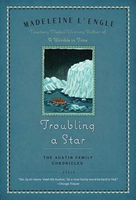 Seller image for Troubling a Star (Paperback or Softback) for sale by BargainBookStores