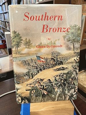 Southern Bronze