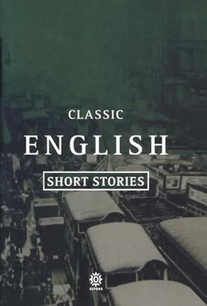 Seller image for Classic English Short Stories 1930-1955 (Paperback) for sale by Grand Eagle Retail