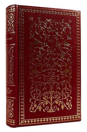 Seller image for THE GOLOVLYOV FAMILY The Great Masterpieces of Russian Literature for sale by Rare Book Cellar