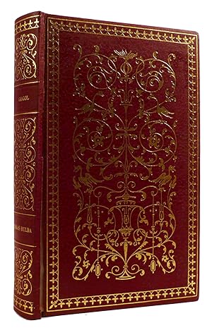 Imagen del vendedor de TARAS BULBA AND OTHER TALES The Great Masterpieces of Russian Literature a la venta por Rare Book Cellar