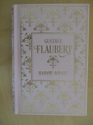 Madame Bovary