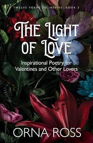 Seller image for The Light of Love (Paperback) for sale by Grand Eagle Retail