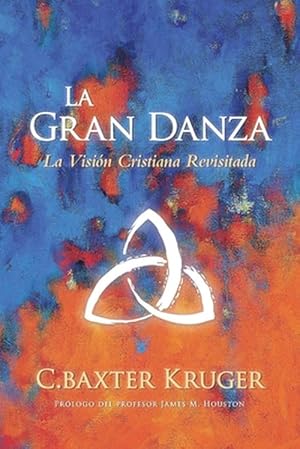 Imagen del vendedor de La Gran Danza (Paperback) a la venta por Grand Eagle Retail