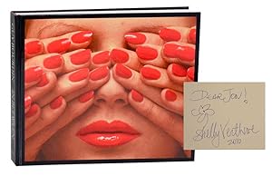 Guy Bourdin: In Between