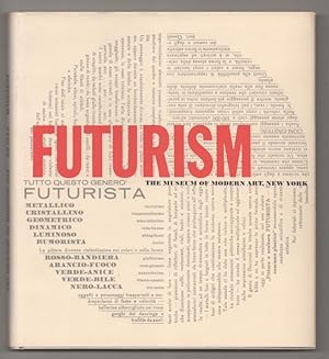 Futurism