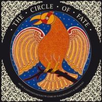 Bild des Verkufers fr The Circle of Fate zum Verkauf von moluna