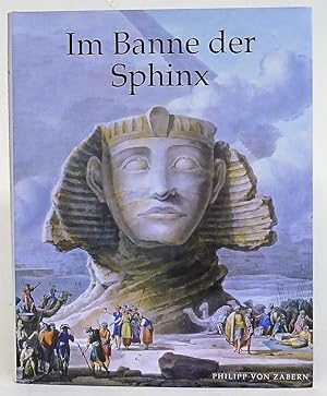 Immagine del venditore per Louis-Francois Cassas 1756-1827. Im Banne der Sphinx. Dessinateur - Voyager. 22. April - 19. Juni 1994, Wallraff-Richartz-Museum / 19. nov. 1994 - 30. janvier 1995, Muse des Beaux-Arts de Tours. Dt./Frz. venduto da Der Buchfreund