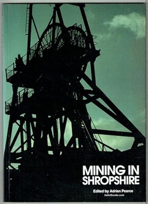 Mining In Shropshire