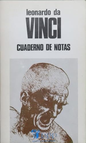 Imagen del vendedor de Cuaderno de notas a la venta por Librera Alonso Quijano