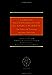 Image du vendeur pour Capacity Mechanisms in the EU Energy Markets: Law, Policy, and Economics [Hardcover ] mis en vente par booksXpress