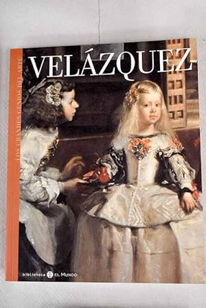 Velázquez