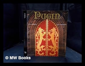 Immagine del venditore per Pugin : a Gothic passion / edited by Paul Atterbury & Clive Wainwright venduto da MW Books Ltd.