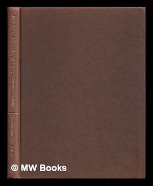 Seller image for English architecture through the ages: secular building / illustrated by Leonora Ison with an introduction by Walter Ison for sale by MW Books Ltd.