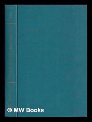 Seller image for Resumption and the silver question : embracing a sketch of the coinage and of the legal-tender currencies of the United States and other nations. A hand-book for the times. / By Henry V. Poor for sale by MW Books Ltd.