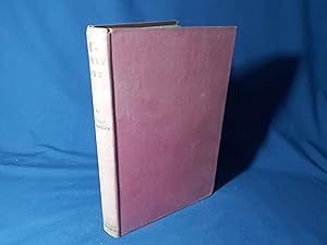 Seller image for U-Boat 977(Hardback,2nd Edition,1952) for sale by Codex Books