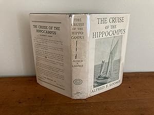 THE CRUISE OF THE HIPPOCAMPUS