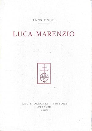 Luca Marenzio