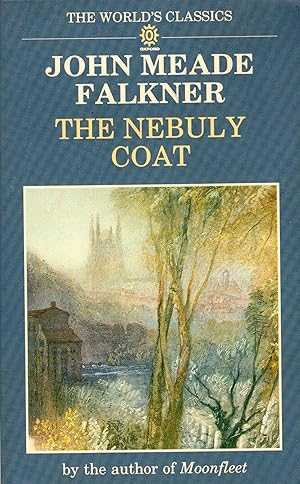 Seller image for The Nebuly Coat (The World's Classics) for sale by A Cappella Books, Inc.