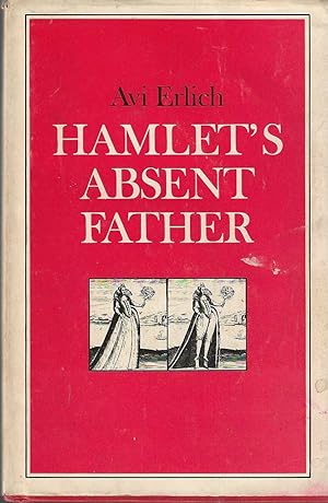 Seller image for 'Hamlet''s Absent Father' for sale by DRBOOKS