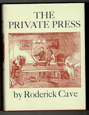 The Private Press.