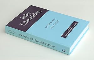 Indus Ethnobiology: New Perspectives From the Field