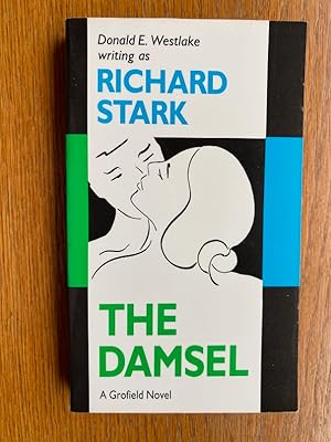 The Damsel