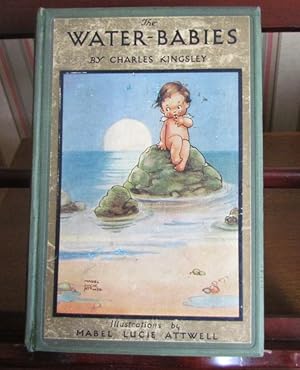 The Water Babies