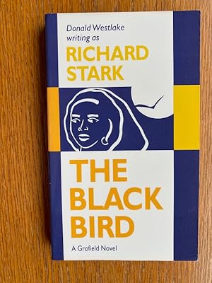 The Blackbird