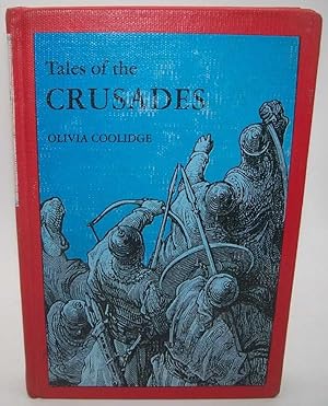 Tales of the Crusades