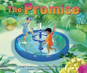 Seller image for Promise for sale by GreatBookPrices