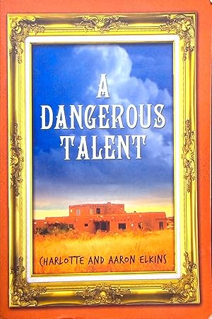 Immagine del venditore per A Dangerous Talent, Volume 1 (Alix London) venduto da Adventures Underground