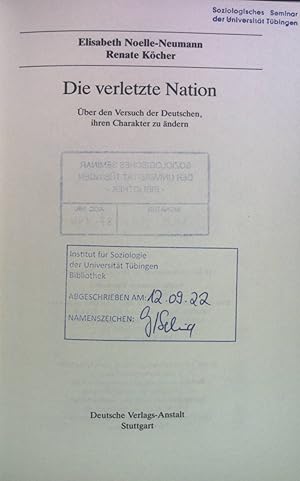 Bild des Verkufers fr Studentenschaft und Hochschule : Mglichkeiten u. Grenzen student. Politik. Frankfurter Beitrge zur Soziologie ; Bd. 17 zum Verkauf von books4less (Versandantiquariat Petra Gros GmbH & Co. KG)