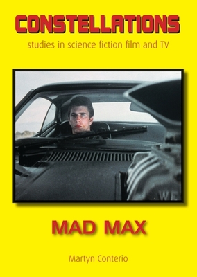 Immagine del venditore per Mad Max (Paperback or Softback) venduto da BargainBookStores