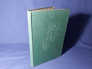 Seller image for Wayward Tendrils of the Vine(Hardback,1948) for sale by Codex Books