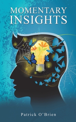 Seller image for Momentary Insights (Paperback or Softback) for sale by BargainBookStores