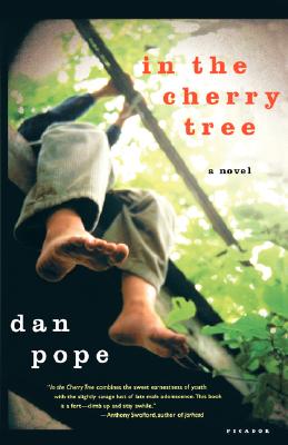 Bild des Verkufers fr In the Cherry Tree (Paperback or Softback) zum Verkauf von BargainBookStores