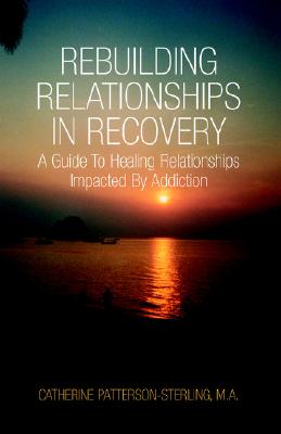 Seller image for Rebuilding Relationship (Paperback or Softback) for sale by BargainBookStores