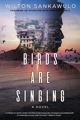 Immagine del venditore per Birds Are Singing (Paperback or Softback) venduto da BargainBookStores
