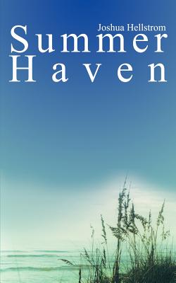 Image du vendeur pour Summer Haven (Paperback or Softback) mis en vente par BargainBookStores