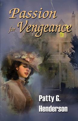 Immagine del venditore per PASSION for VENGEANCE (Paperback or Softback) venduto da BargainBookStores