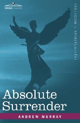 Image du vendeur pour Absolute Surrender (Paperback or Softback) mis en vente par BargainBookStores