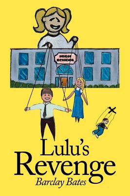 Seller image for Lulu's Revenge (Paperback or Softback) for sale by BargainBookStores