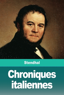 Seller image for Chroniques italiennes (Paperback or Softback) for sale by BargainBookStores