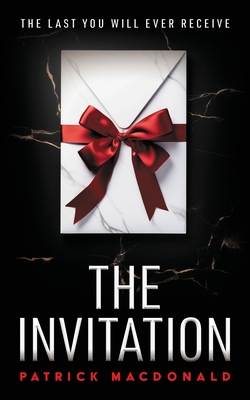 Seller image for The Invitation (Paperback or Softback) for sale by BargainBookStores