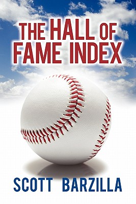 Seller image for The Hall of Fame Index (Paperback or Softback) for sale by BargainBookStores