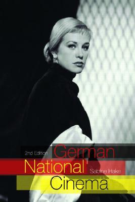 Immagine del venditore per German National Cinema (Paperback or Softback) venduto da BargainBookStores